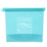 кутии за храна - 17734 бестселъри