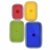 кутии за храна - 59972 селекции