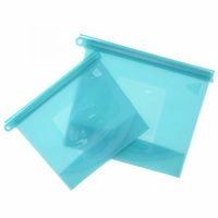 кутии за храна - 28588 снимки