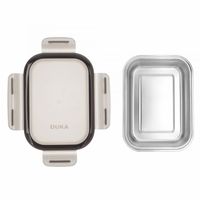 кутии за храна - 45039 цени