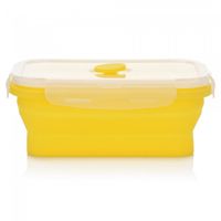 кутии за храна - 10965 постижения