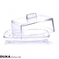 кутии за храна - 69405 селекции