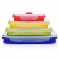 кутии за храна - 18272 възможности