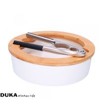 кутии за храна - 11396 варианти