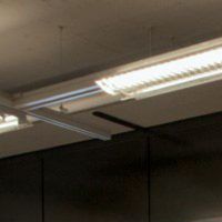 лъчезащитни врати - 20119 снимки