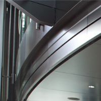 лъчезащитни врати - 60255 оферти