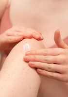 лосиони за тяло - 90706 новини