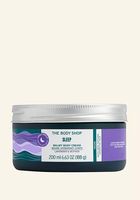 лосиони за тяло - 14759 промоции