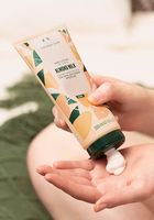 лосиони за тяло - 25238 оферти