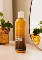 лосиони за тяло - 39476 отстъпки