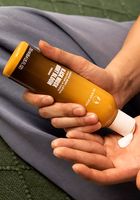 лосиони за тяло - 68251 постижения