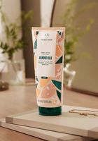 лосиони за тяло - 3967 оферти