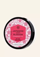 лосиони за тяло - 87273 награди