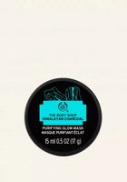 маски за лице - 49409 снимки