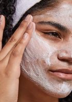 маски за лице - 30890 промоции