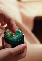 маски за лице - 15548 цени