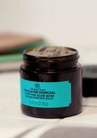 маски за лице - 73986 варианти