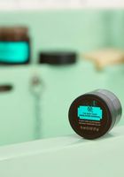 маски за лице - 7740 новини