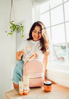 маски за лице - 80186 селекции