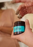 маски за лице - 42399 комбинации