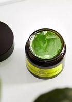 маски за лице - 55338 разновидности