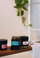 маски за лице - 6131 новини