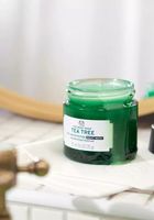 маски за лице - 25097 новини