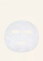 маски за лице - 82438 клиенти