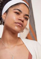 маски за лице - 86837 комбинации