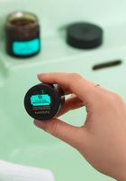 маски за лице - 86739 комбинации