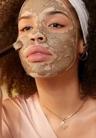 маски за лице - 55044 разновидности