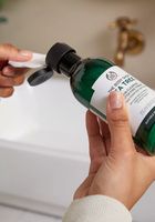 масла от чаено дърво - 30439 клиенти