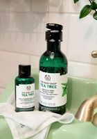 масла от чаено дърво - 70897 цени