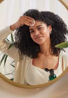 масла от чаено дърво - 83050 селекции