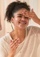 масла от чаено дърво - 70641 постижения