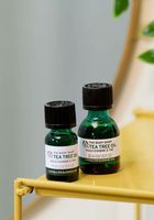 масла от чаено дърво - 98255 оферти