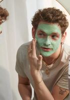 масла от чаено дърво - 48879 бестселъри