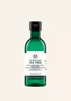 масла от чаено дърво - 43904 цени