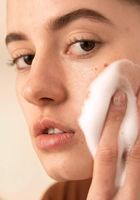 масла от чаено дърво - 20350 клиенти