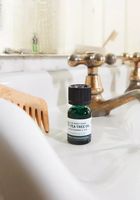 масла от чаено дърво - 32057 новини