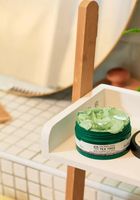 масла от чаено дърво - 44063 оферти