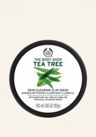 масла от чаено дърво - 26807 варианти