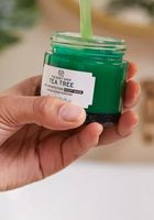 масла от чаено дърво - 38949 снимки