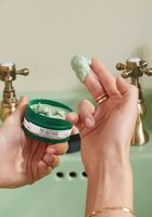 масла от чаено дърво - 77978 разновидности