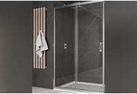 мебели за баня - 14812 отстъпки