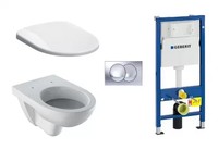 мебели за баня - 35753 промоции