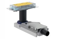 мебели за баня - 57520 възможности