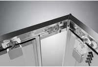 мебели за баня - 27592 комбинации