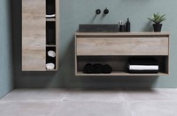 мебели за баня - 98323 снимки