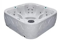 мебели за баня - 54832 възможности